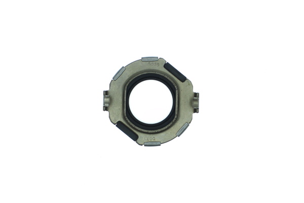 AISIN BZ-076 Ρουλεμάν πίεσης for MAZDA